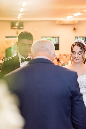 0136 - Gabrielly e Matheus - Casamento - DF4_8006