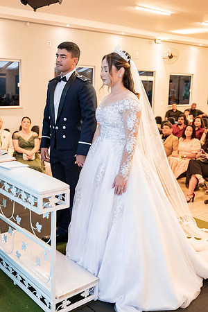 0137 - Gabrielly e Matheus - Casamento - DF4_8008