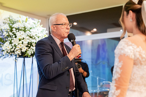 0138 - Gabrielly e Matheus - Casamento - DF4_8010