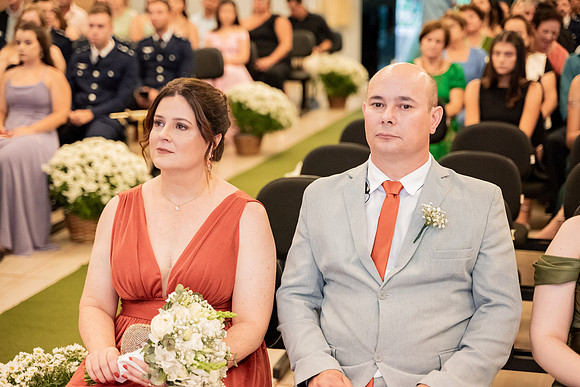 0139 - Gabrielly e Matheus - Casamento - DF4_8012