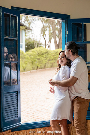 0076 - Eunice e Augusto - Pre -Wedding - DF4_2859