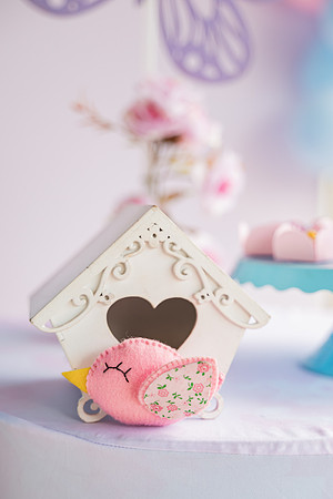 0014 - Manuela Baldo - 1 ano - DF4_9268