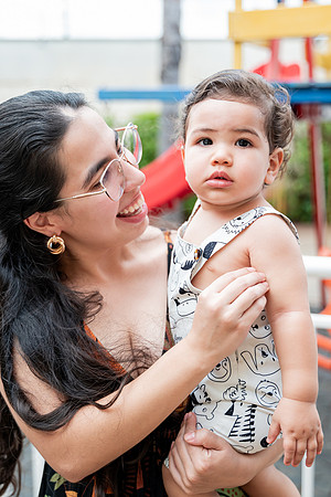 0024 - Manuela Baldo - 1 ano - DF4_9250