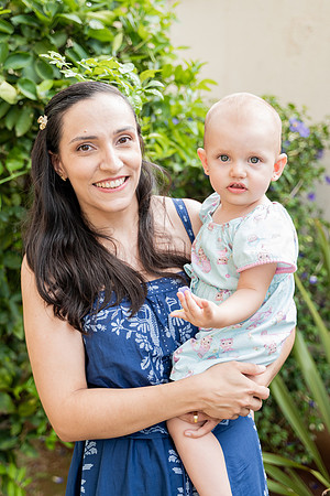 0032 - Manuela Baldo - 1 ano - DF4_9271