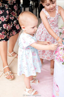 0006 - Manuela Baldo - 1 ano - DF4_9233