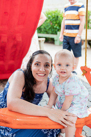 0169 - Manuela Baldo - 1 ano - DF4_9744