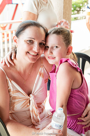 0131 - Manuela Baldo - 1 ano - DF4_9615