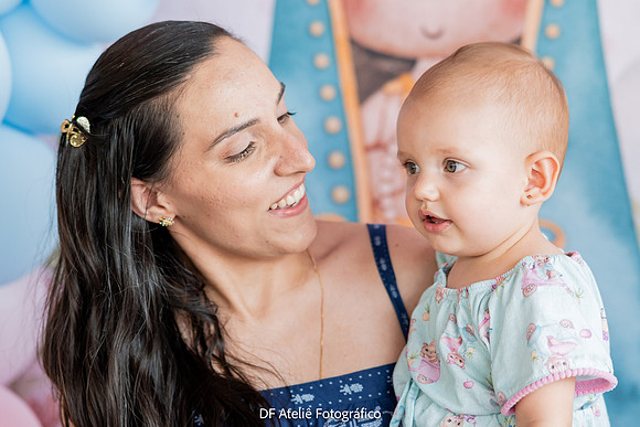 0150 - Manuela Baldo - 1 ano - DF6_6443