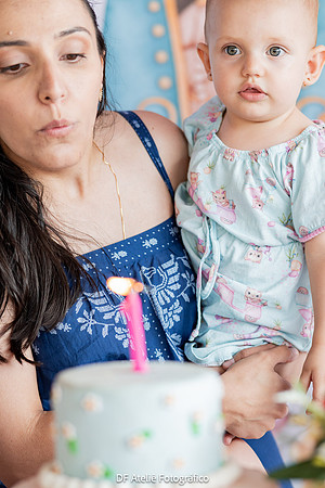 0153 - Manuela Baldo - 1 ano - DF6_6444