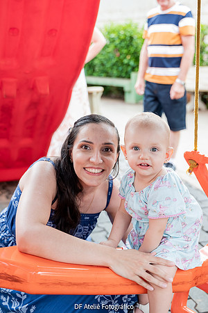 0169 - Manuela Baldo - 1 ano - DF4_9744