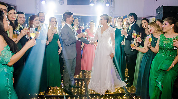 0423 - Alessandra e Carlos - Casamento - DF1_8720