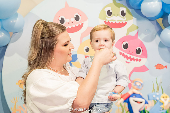 0030 - João Pedro - 2 anos - DF4_4676