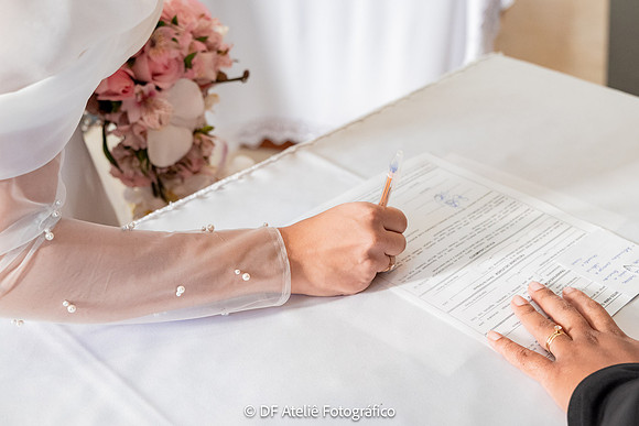 0284 - Fernanda e Vinicius - Casamento - DF4_5515
