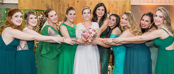 0485 - Alessandra e Carlos - Casamento - DF2_4468