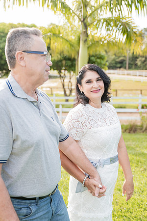 0051 - Simone e Antônio - Ensaio Bodas de Prata - DF4_1614