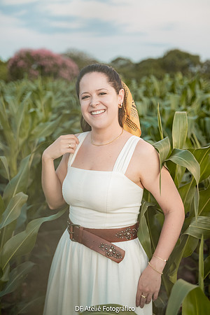 0120 - Beatriz e Wilson - Pré Wedding - DF4_8553