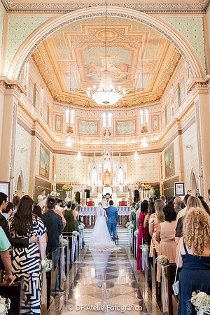 0124 - Caroline e Lucas - Casamento - DF4_3463