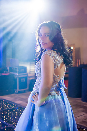 0068 - Ana Gabriela - 15 Anos - DF2_5029