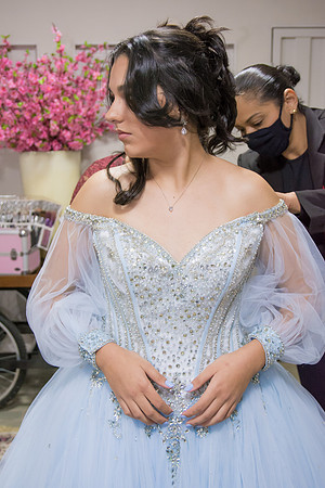 0164 - Ana Gabriela - 15 Anos - DF2_5185