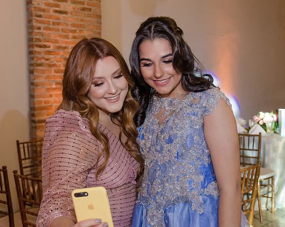 0077 - Ana Gabriela - 15 Anos - DF1_2801