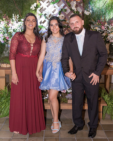 0126 - Ana Gabriela - 15 Anos - DF2_5109