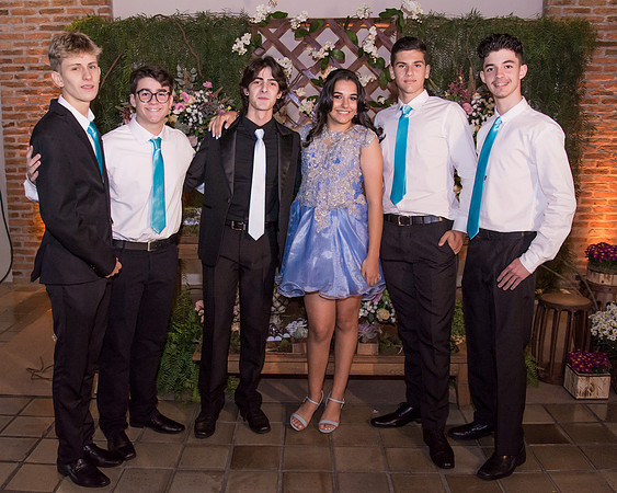 0132 - Ana Gabriela - 15 Anos - DF2_5120