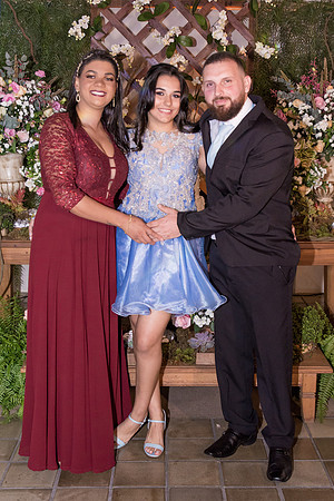 0124 - Ana Gabriela - 15 Anos - DF2_5105