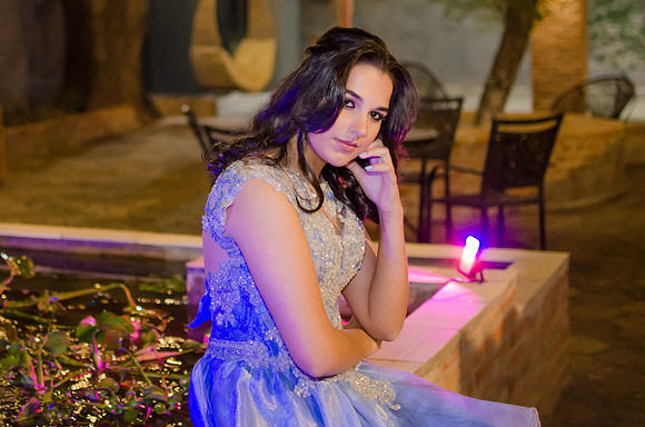 0040 - Ana Gabriela - 15 Anos - DF1_2733