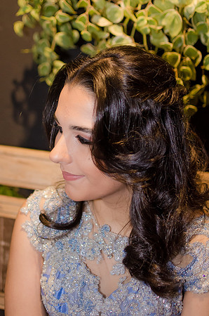 0045 - Ana Gabriela - 15 Anos - DF1_2750