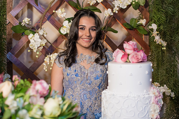 0087 - Ana Gabriela - 15 Anos - DF2_5051