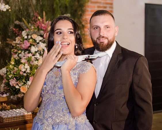 0122 - Ana Gabriela - 15 Anos - DF1_2864