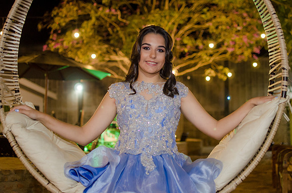 0051 - Ana Gabriela - 15 Anos - DF1_2758