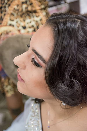 0172 - Ana Gabriela - 15 Anos - DF2_5194