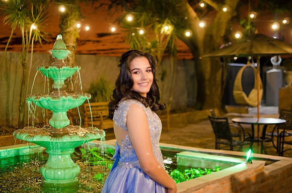 0038 - Ana Gabriela - 15 Anos - DF1_2731