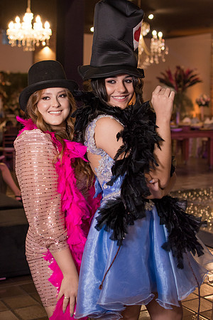 0097 - Ana Gabriela - 15 Anos - DF2_5064
