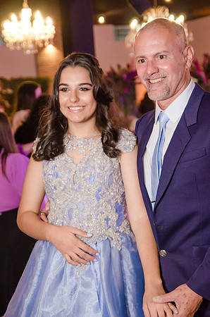 0155 - Ana Gabriela - 15 Anos - DF1_2895