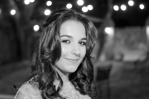 0042 - Ana Gabriela - 15 Anos - DF1_2744