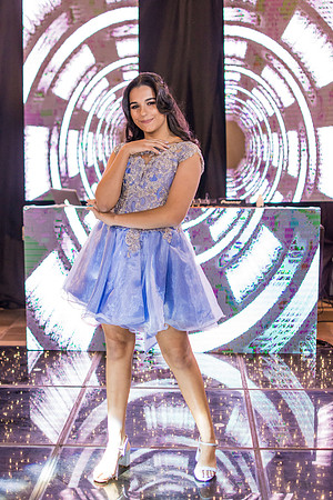 0065 - Ana Gabriela - 15 Anos - DF2_5025