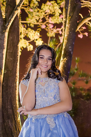 0036 - Ana Gabriela - 15 Anos - DF1_2724