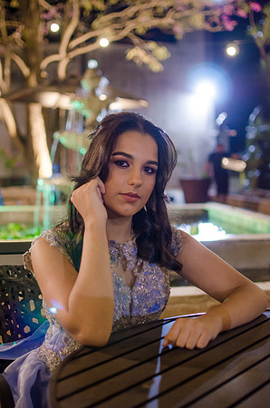 0058 - Ana Gabriela - 15 Anos - DF1_2771