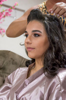 0013 - Ana Gabriela - 15 Anos - DF2_4939