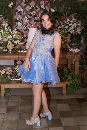0135 - Ana Gabriela - 15 Anos - DF2_5129