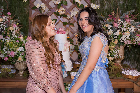 0119 - Ana Gabriela - 15 Anos - DF2_5094
