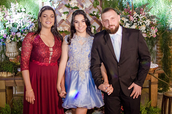 0127 - Ana Gabriela - 15 Anos - DF1_2870