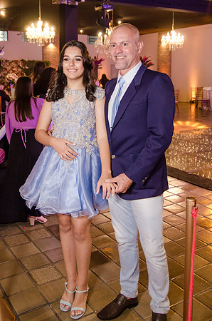 0154 - Ana Gabriela - 15 Anos - DF1_2894