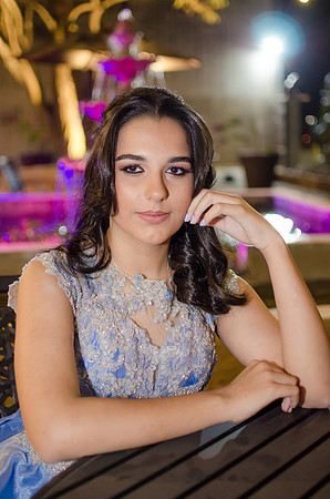 0060 - Ana Gabriela - 15 Anos - DF1_2772