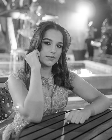 0059 - Ana Gabriela - 15 Anos - DF1_2771