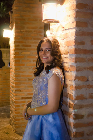 0054 - Ana Gabriela - 15 Anos - DF1_2764