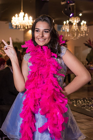 0091 - Ana Gabriela - 15 Anos - DF2_5057