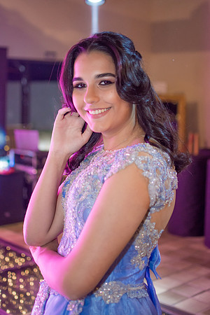 0069 - Ana Gabriela - 15 Anos - DF2_5031